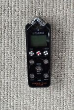 Yamaha pocketrak pr7 for sale  SHAFTESBURY