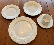 Tabletops unlimited gallery for sale  Columbus
