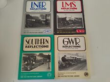 railway reflections for sale railway reflections for sale MILLOM