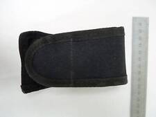 Combat Spare Utility Tactical Mag Pouch - Ideal for Paintball / Airsoft comprar usado Combat Spare Utility Tactical Mag Pouch - Ideal for Paintball / Airsoft comprar usado  Enviando para Brazil