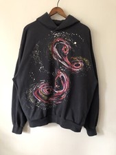 Acne studios black for sale  Brooklyn