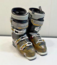 Tecnica cochise 120 for sale  Denver
