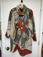 Womens genoa design for sale  Cleveland