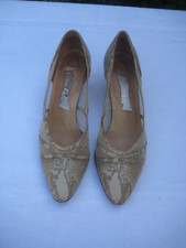 Vintage creation studio for sale  MAIDSTONE