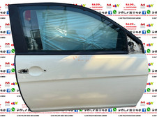 Portiera anteriore destra usato Portiera anteriore destra usato  Pomigliano d'Arco