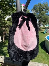 Toddler halloween costume for sale  Earlville