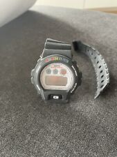 Casio shock bape for sale  Great Neck
