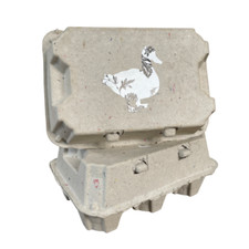 Duck turkey half for sale  Santa Maria