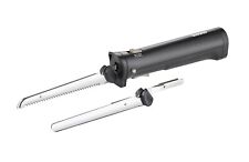 Unold 78815 elektromesser gebraucht kaufen  Hockenheim