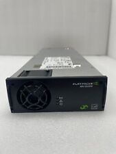 ELTEK FLATPACK2 HE 48V/2000W FONTES DE ALIMENTAÇÃO MÓDULO RETIFICADOR 241115.105 comprar usado  Enviando para Brazil