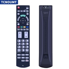 tx l42etw60 gebraucht kaufen tx l42etw60 gebraucht kaufen Ginsheim-Gustavsburg