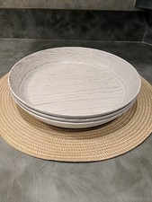 Tommy bahama set for sale  Brooksville