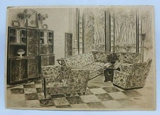 Casette avet giacinti usato  Firenze