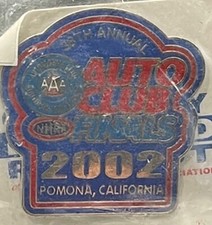 Vrhtf vtg super for sale  Palm Desert