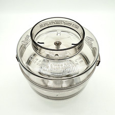 Oster food chopper for sale  South Jordan