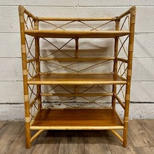 Vintage boho bent for sale  Kansas City