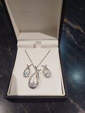 Ernest jones lovers for sale  BEDFORD