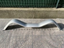 Roll bar capote usato  Cusano Milanino