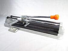 tile cutter scoring wheels for sale  Westland