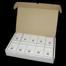 Ka900 100 kassenblock gebraucht kaufen  Ducherow