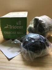 Trideer 55cm inch for sale  Milford