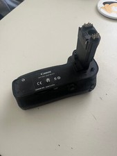Canon e11 battery for sale  Hinsdale
