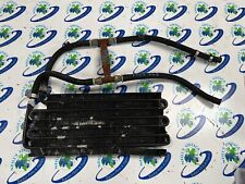 Ford 3930 4130 for sale  COOKSTOWN