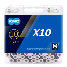 Kmc x10 116l for sale  Buford