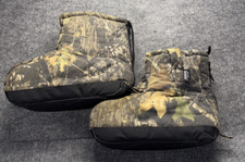 Icebreaker advantage camo for sale  West Lafayette