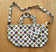 Bape baby milo for sale  ALFRETON