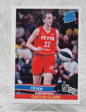 2024 Panini Instant WNBA Caitlin Clark RATED ROOKIE RETRO Fever #1 LEIA DETALHES comprar usado 2024 Panini Instant WNBA Caitlin Clark RATED ROOKIE RETRO Fever #1 LEIA DETALHES comprar usado  Enviando para Brazil