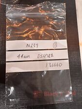 Genuine rolex bezel for sale  HELENSBURGH
