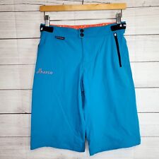 Dharco gravity shorts for sale  Oxnard