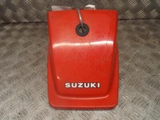 Suzuki gsx250 gsx400 for sale  NEWCASTLE