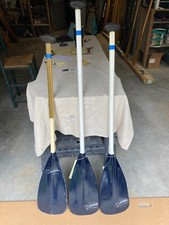 Tertm advanced composites for sale  New Bern