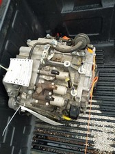 2007 2008 honda for sale  Staunton
