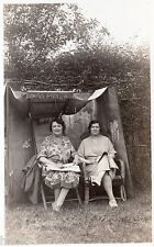 Be067 carte photo d'occasion  Montrouge
