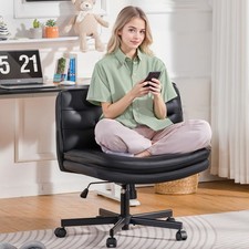 Criss cross legged for sale  Brentwood