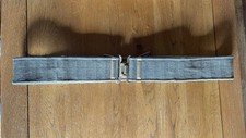 British army pattern for sale  SWINDON