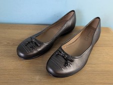 Ladies hotter emmy for sale  SWINDON