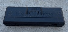 Delta tool master for sale  Hutchinson