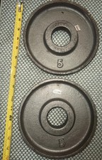 Pair ivanko deep for sale  Las Vegas