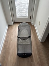 baby bjorn seat for sale baby bjorn seat for sale Morganville