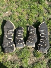 Woofwear full size for sale  SHEPTON MALLET