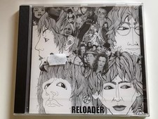 Reloader ultimate tribute for sale  USA