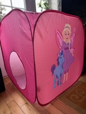 Great pop pink for sale  CHEADLE
