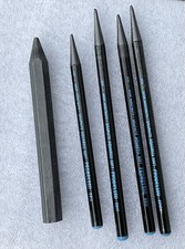 graphit lack gebraucht kaufen graphit lack gebraucht kaufen München