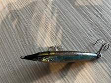 xorus asturie d'occasion xorus asturie d'occasion  La Charité-sur-Loire