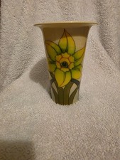 Dennis chinaworks sally for sale  WALSALL