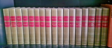 Bibliothek klassiker 17 gebraucht kaufen  Büsum
